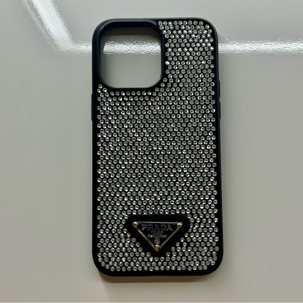 iPhone 14 Pro Max case
